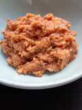 Pappa al pomodoro