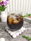 Americano Honey