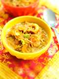 Yummy Kheer / Indian Sweet Dessert Recipe