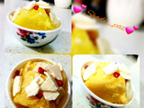 بستنی سنتی🍨🍦