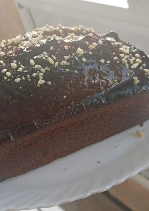 صورة لوصفة موسكوتشو سريع خفيف واقتصادي 🍞