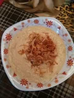 صورة لوصفة كشك ألمظ