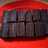 Brownies Coklat Kukus Amanda Anti Gagal