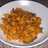 Calamares encebollados