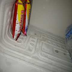รูปของ Bengbeng ice