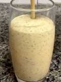 Smoothie Saudável