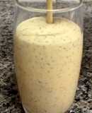 Smoothie Saudável