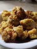 Chicken Nuggets