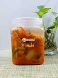 Kimchi