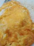 Easy Thai Omelet with Rice