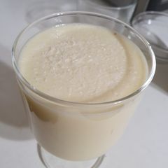 A picture of Pina colada.