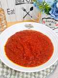 Bumbu Habang Khas Kalimantan