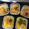 Macaroni Schotel