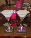 Pisco sour