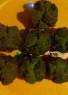 5 resep bolu kukus ubi ungu tanpa mixer  enak dan sederhana 