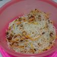 Bihun Goreng