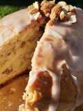 Panettone