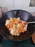 Tahu Aci Cabe