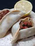 Sfijas ✅🥟 | Empanadas árabes 🥟🚀