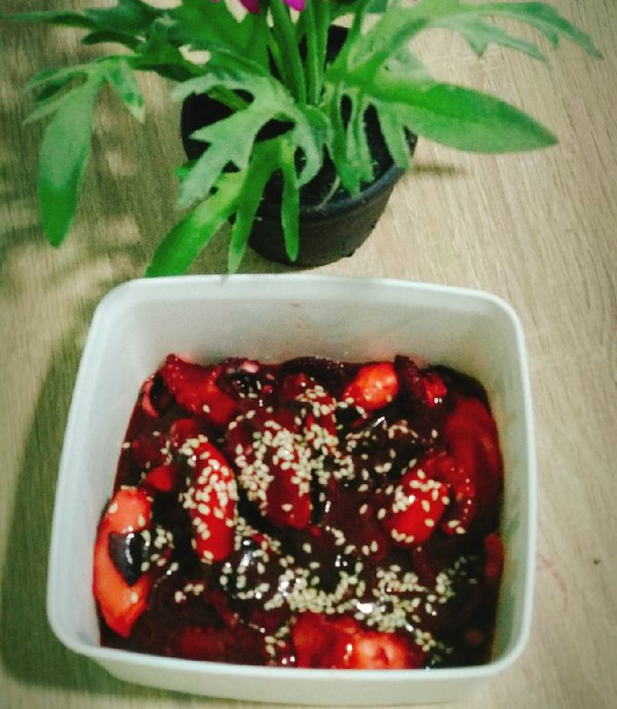 Yetuk porno roziligisiz