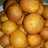 Bola-Bola Ubi (KOPONG)