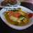 Gulai Ikan Tebu Telur Khas Bengkulu