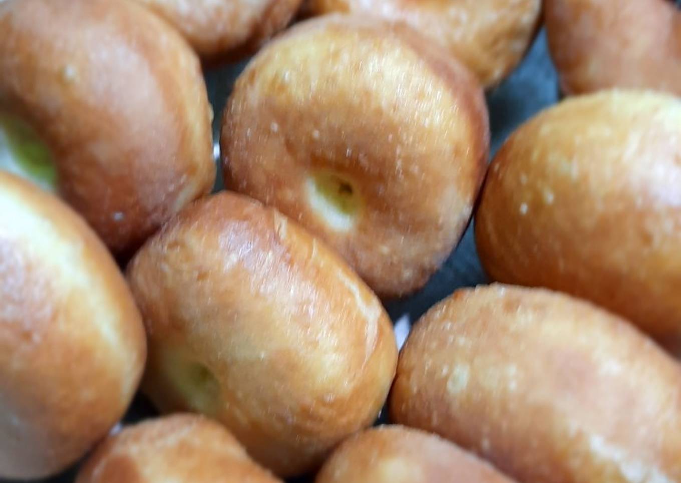 Donat