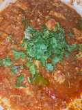 மூளை மசாலா(brain masala recipe in tamil)