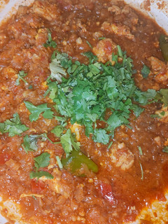மூளை மசாலா(brain masala recipe in tamil) செய்முறை முக்கிய புகைப்படம்