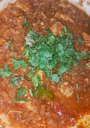 மூளை மசாலா(brain masala recipe in tamil) செய்முறை முக்கிய புகைப்படம்