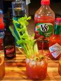 Mike's Summertime Refresher