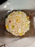 Nasi Goreng Jadul