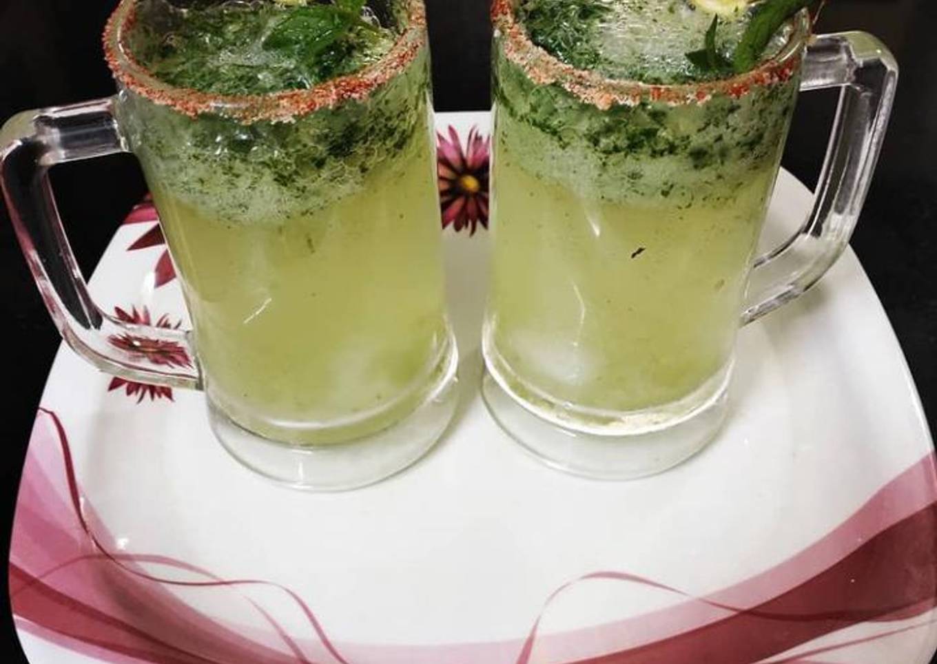 Mojito
