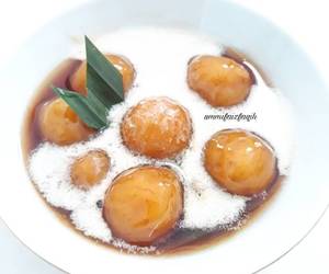 Cara Memasak Cepat Biji Salak Pisang Kepok Nikmat Lezat Cara Memasak Cepat Biji Salak Pisang Kepok Nikmat Lezat