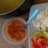 Sambal soto #BikinRamadanBerkesan