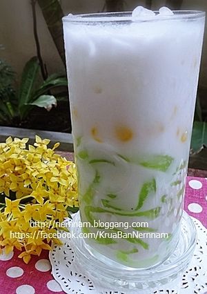 รูปของ ลอดช่องสิงคโปร์