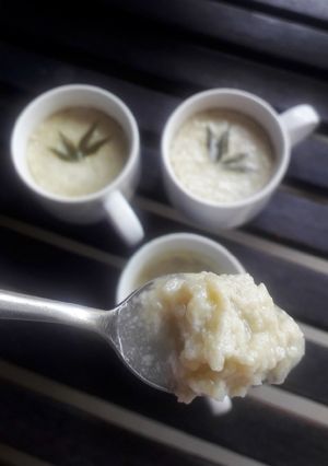 Foto resep Srikoyo