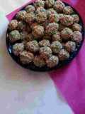 Mis trufas preferidas
