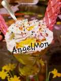 🍦Helado de Mango🍦