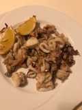 Calamari fritti “non fritti”