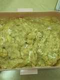 Bubur Oatmeal [Diet]