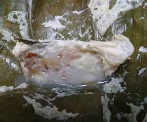 Mudah Cepat Memasak Carang gesing kelapa muda Ala Warung Mudah Cepat Memasak Carang gesing kelapa muda Ala Warung
