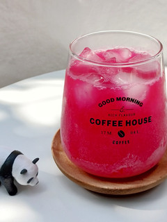 Foto resep Soda Gembira 🍹✨