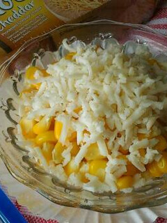 Foto resep Jasuke