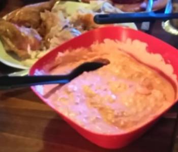 Fresh, Cooking Recipe Cottage Cheese Stuff Delicious Nutritious