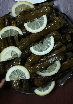 صورة لوصفة يالنجي