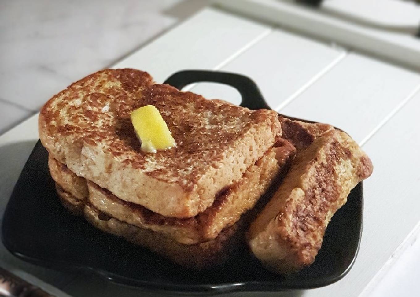 Torrias Santan