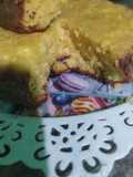 🧀Torta de cuajada🧀