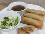 Loenpia Semarang