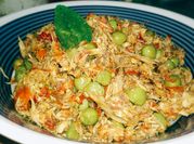 Gambar pokak tongkol